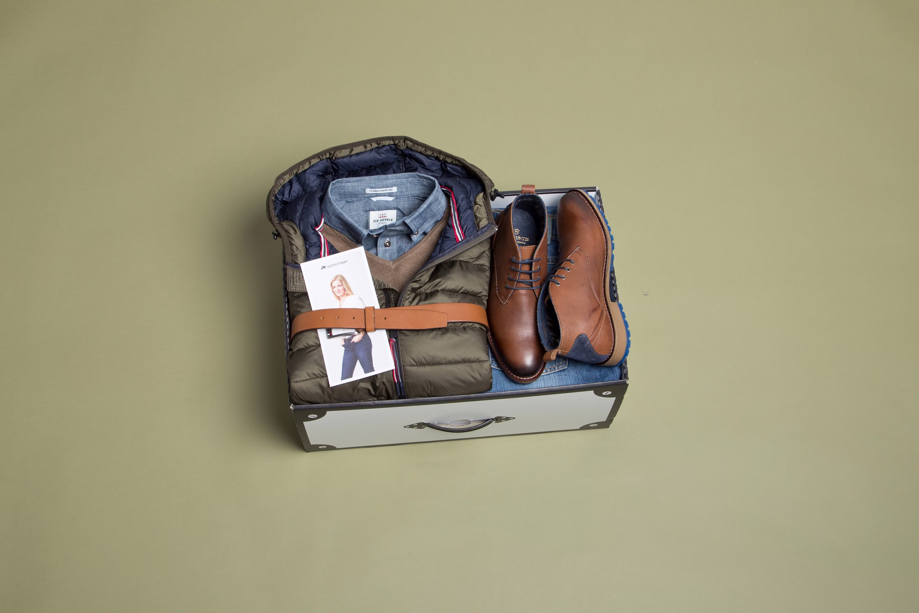 clothing, footwear, shoe, sneaker, person, glove, baseball glove, sport, backpack, bag