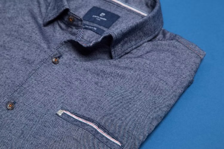 clothing, pants, shirt, coat, jacket, jeans, knitwear, sweater