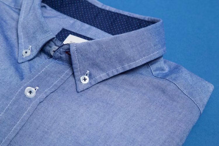 clothing, pants, shirt, jeans, knitwear, sweater