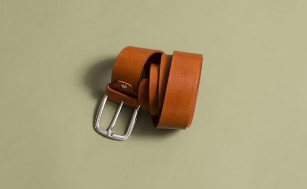 accessories, belt