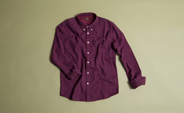 clothing, shirt, dress shirt, blouse, long sleeve, sleeve