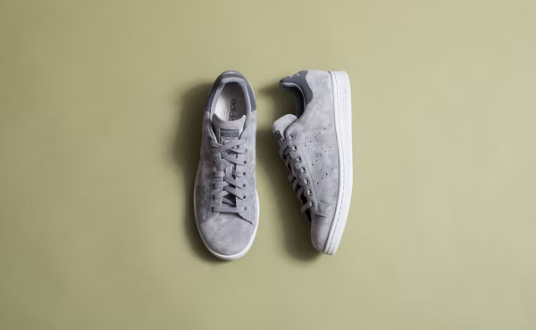 clothing, footwear, shoe, sneaker, canvas, suede