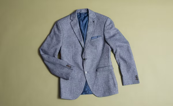 blazer, clothing, coat, jacket