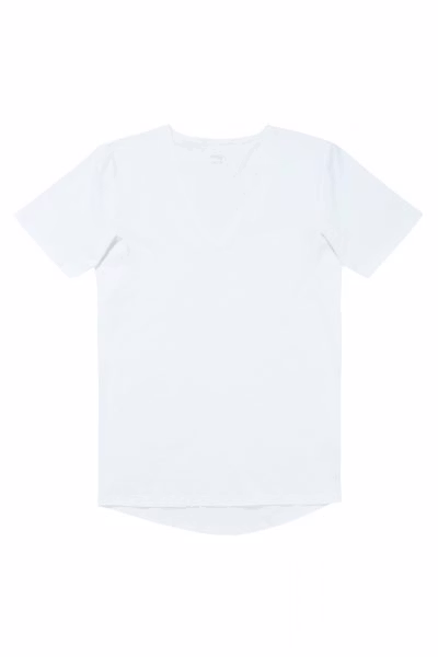clothing, t-shirt