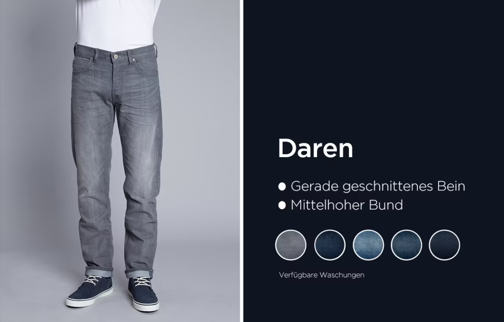 clothing, pants, footwear, shoe, sneaker, jeans, advertisement