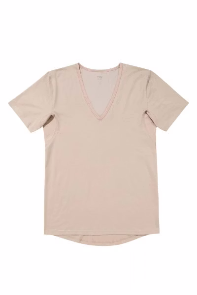 clothing, t-shirt, blouse