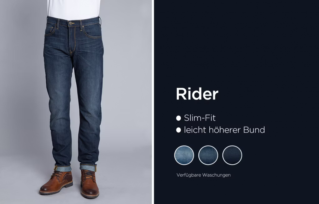 clothing, pants, footwear, shoe, jeans, sneaker