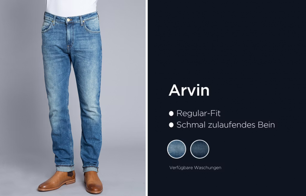 clothing, pants, jeans, adult, male, man, person