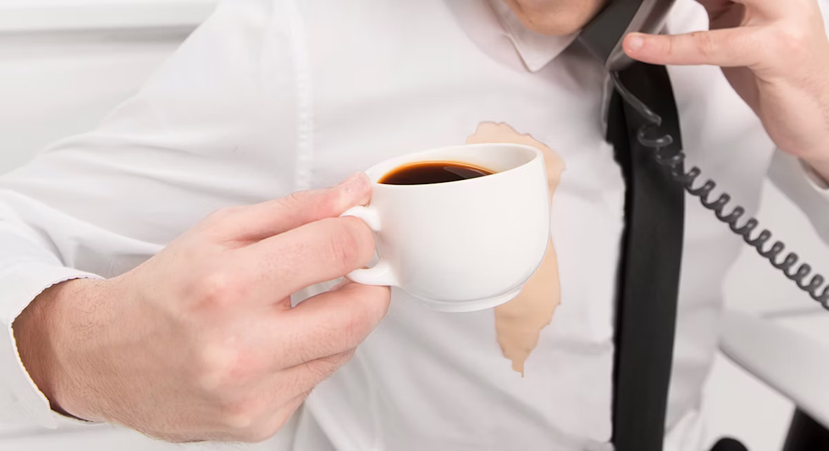 cup, adult, male, man, person, beverage, coffee, coffee cup