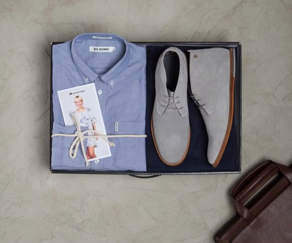 canvas, person, clothing, vest, footwear, shoe, accessories, sneaker
