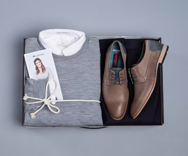 clothing, footwear, shoe, sneaker, canvas