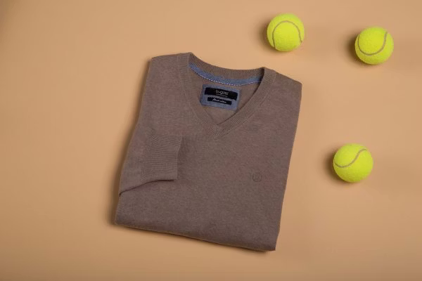 ball, sport, tennis, tennis ball