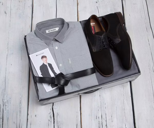 clothing, shirt, footwear, shoe, adult, male, man, person, sneaker