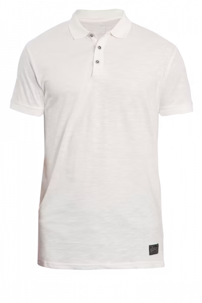 clothing, t-shirt, shirt, home decor, linen