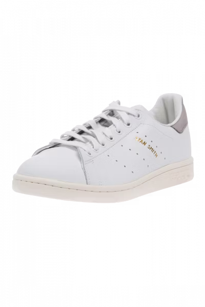 clothing, footwear, shoe, sneaker