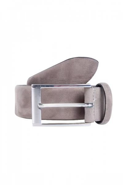 accessories, belt, buckle