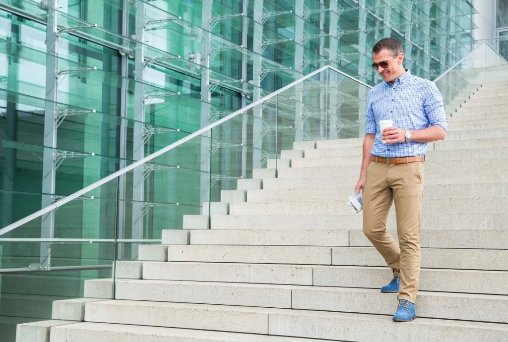 marketing_model_5379