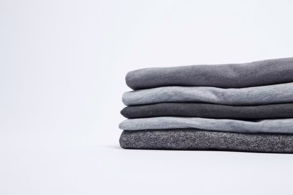 blanket