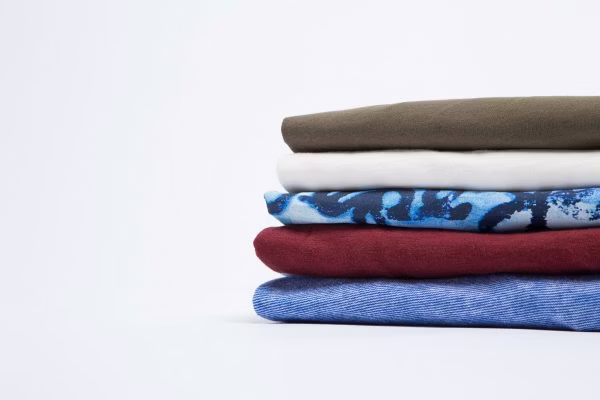 blanket