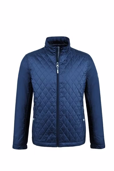 clothing, coat, jacket