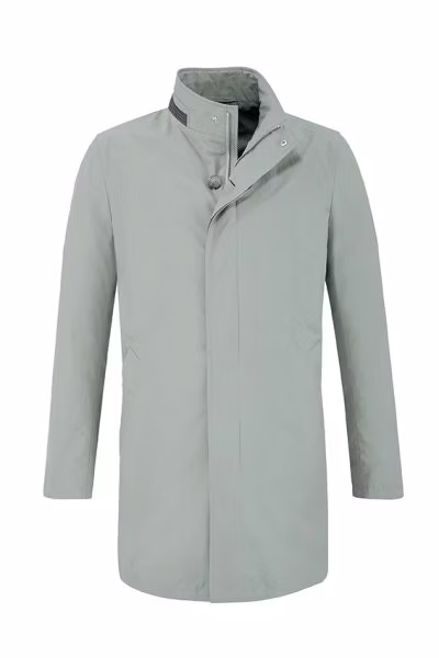 clothing, coat, jacket, long sleeve, sleeve, overcoat, lab coat