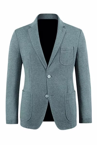 blazer, clothing, coat, jacket