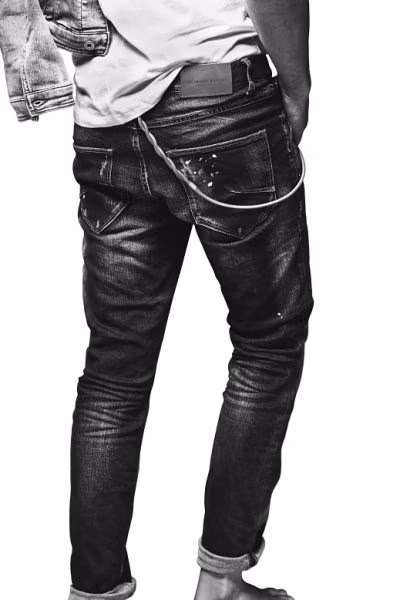 clothing, pants, jeans