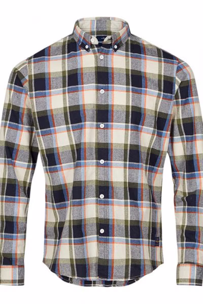 clothing, shirt, dress shirt, blouse, long sleeve, sleeve