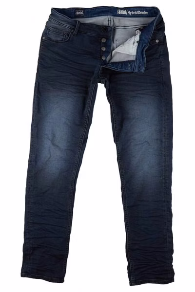 clothing, jeans, pants