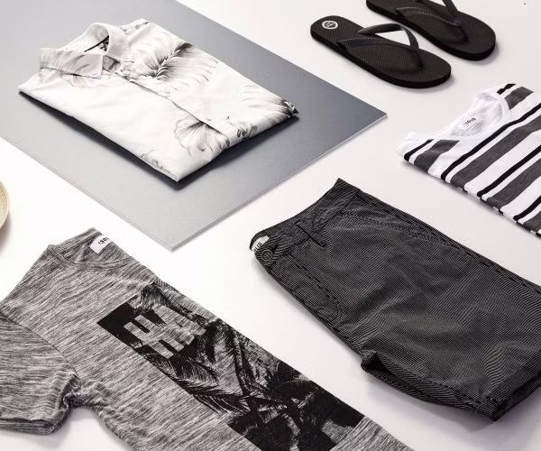clothing, shorts, footwear, shoe