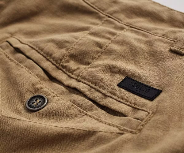 clothing, khaki, pants