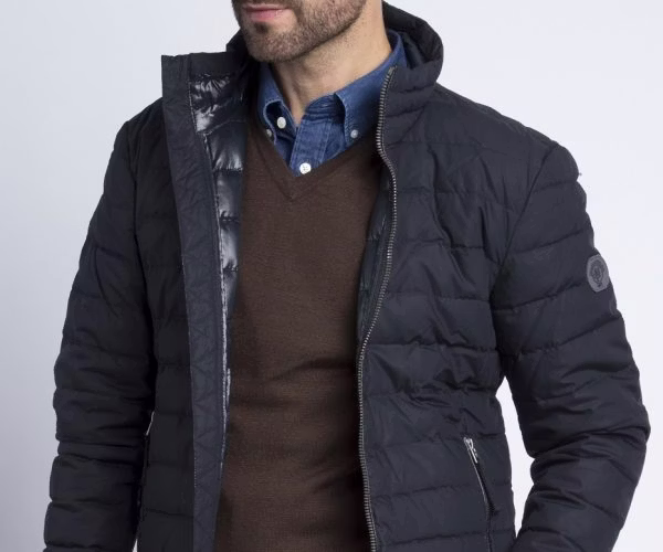 clothing, coat, jacket, blazer