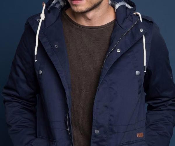 clothing, coat, jacket