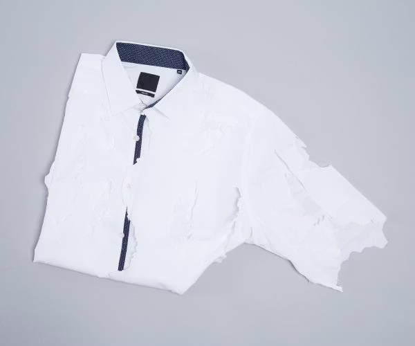 clothing, shirt, dress shirt, blouse, long sleeve, sleeve
