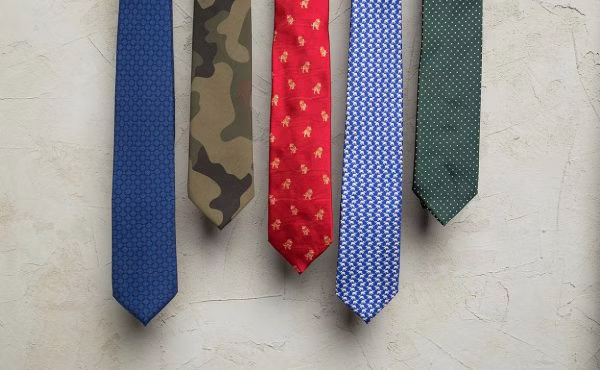 accessories, formal wear, necktie, tie