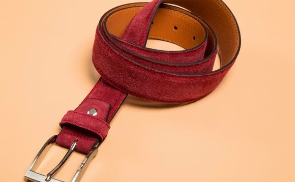 accessories, belt, strap, buckle