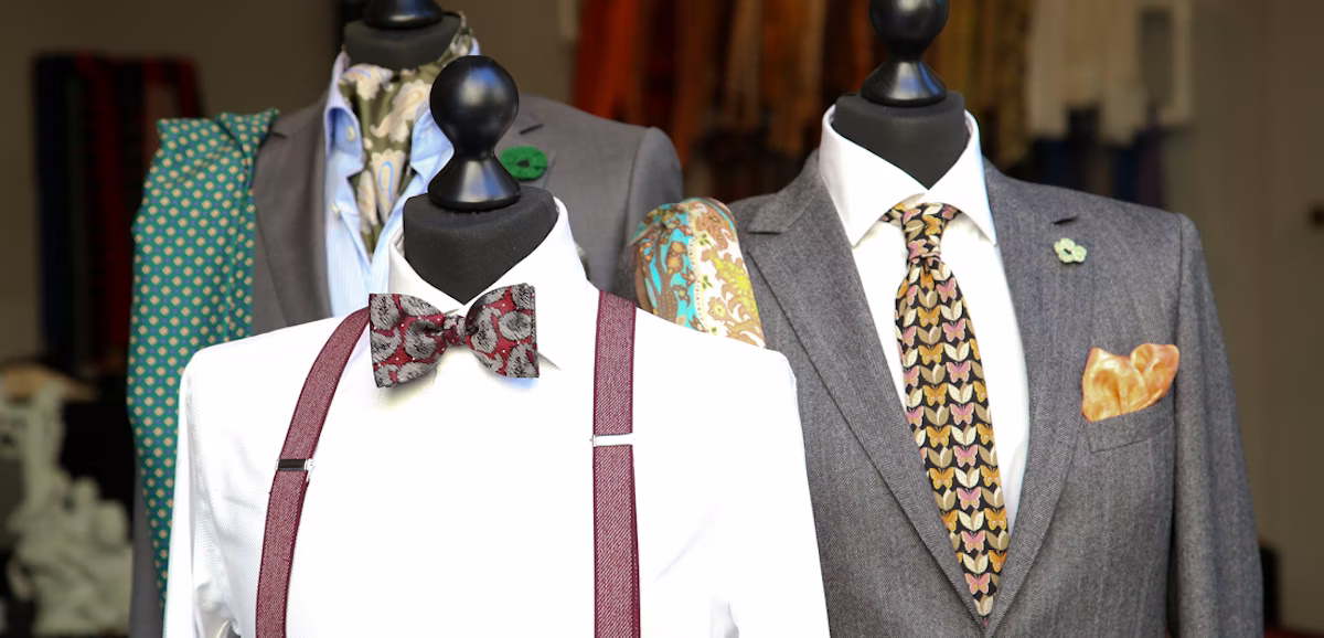 accessories, formal wear, tie, clothing, shirt, person, adult, bride, female, woman