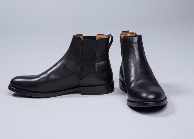 clothing, footwear, shoe, boot