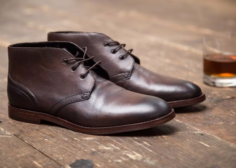 clothing, footwear, shoe, cup, sneaker