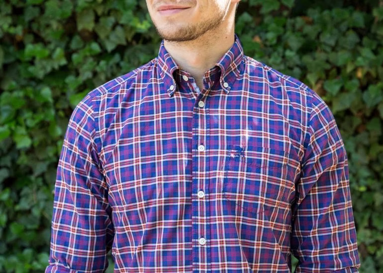 clothing, shirt, dress shirt, sleeve, blouse