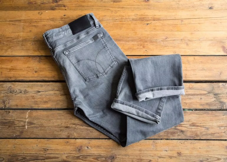 clothing, pants, jeans, accessories, bag, handbag, shorts