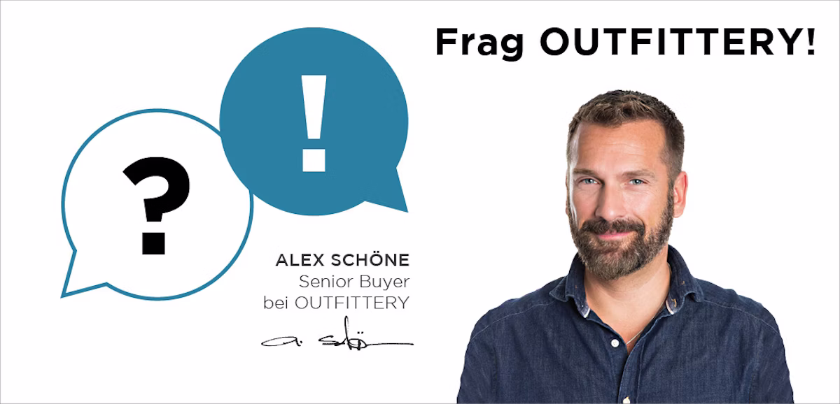 adult, male, man, person, head, face, text