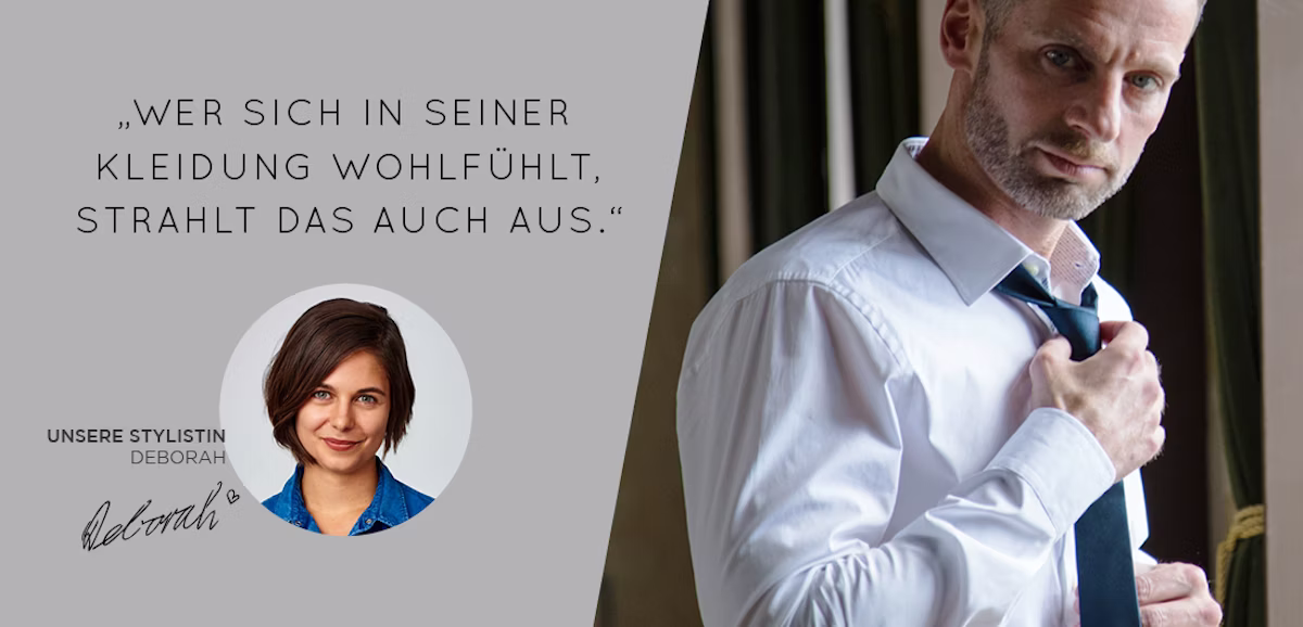 shirt, dress shirt, formal wear, tie, adult, female, person, woman, male, man