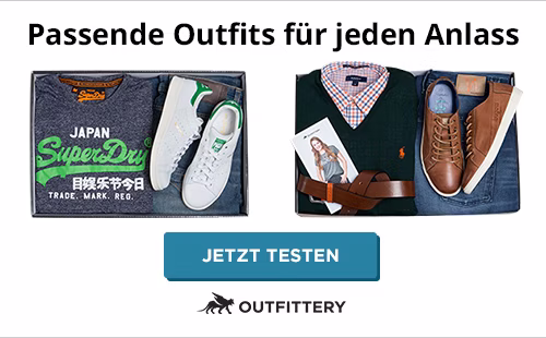 clothing, footwear, shoe, sneaker, person