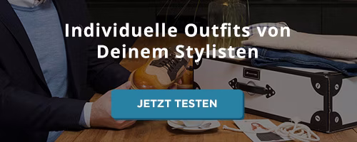 clothing, footwear, shoe, adult, male, man, person, guitar, musical instrument