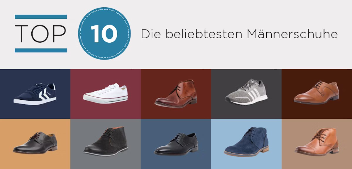 clothing, footwear, shoe, sneaker