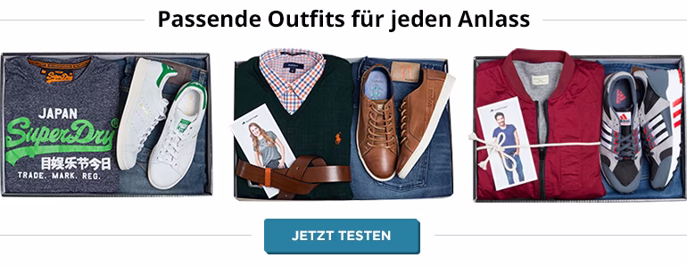 clothing, footwear, shoe, sneaker, vest, person