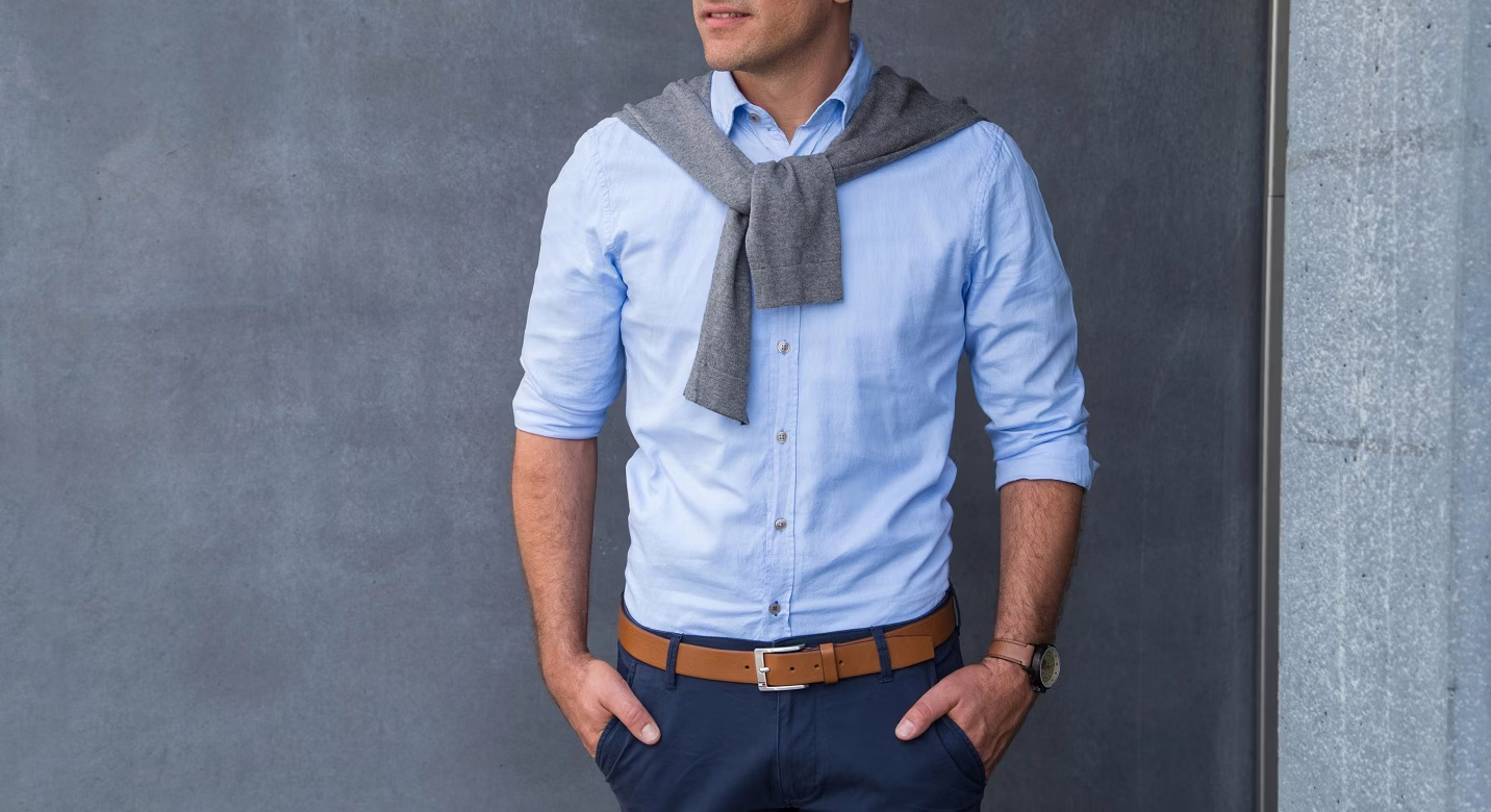 marketing_model_7282-1