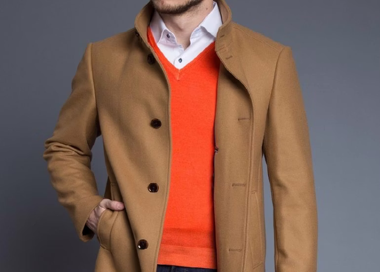 clothing, coat, jacket, blazer, overcoat