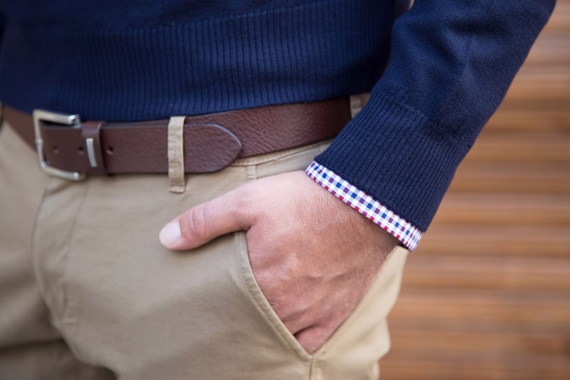 marketing_model_7307